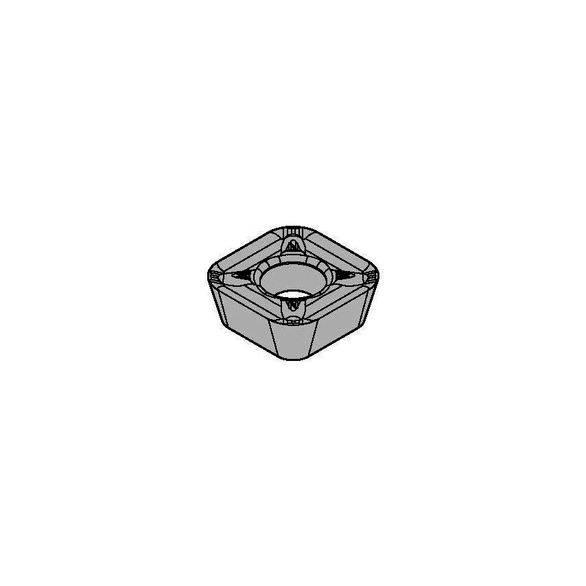 Image for KENNAM 1553307