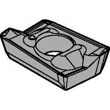 Image for KENNAM 1596157