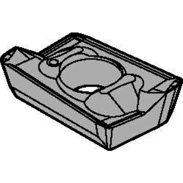 Image for KENNAM 1596157