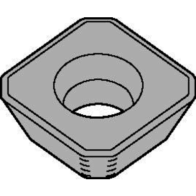 Image for KENNAM 1157802