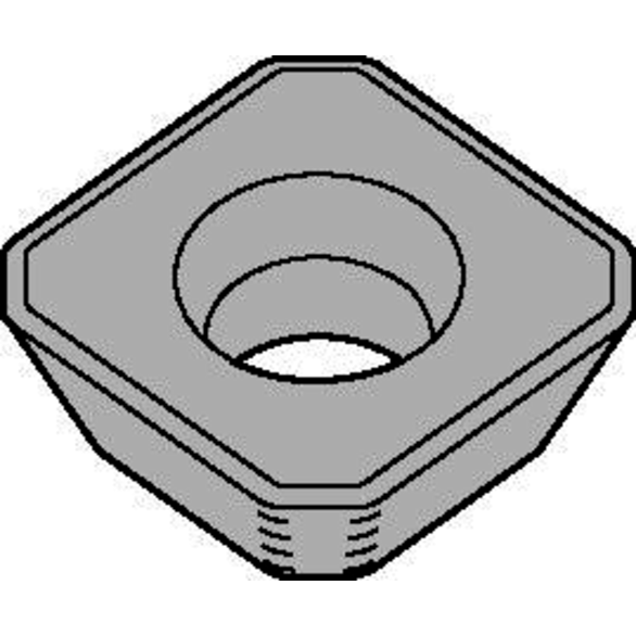 Image for KENNAM 1157802