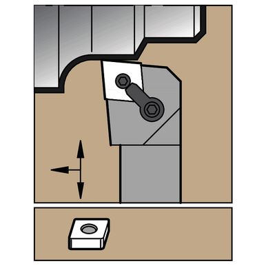 Image for KENNAM 1096070