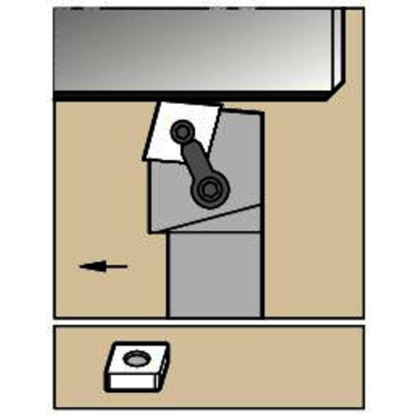 Image for KENNAM 1096117