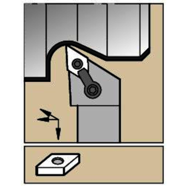 Image for KENNAM 1096242