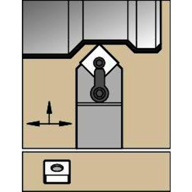 Image for KENNAM 1096184