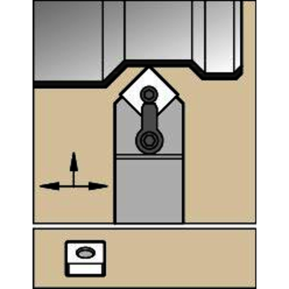 Image for KENNAM 1096184