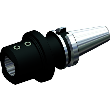 KENNAM 1753393 CHUCK DIN1835 WN KM-RING MAN BT50 50