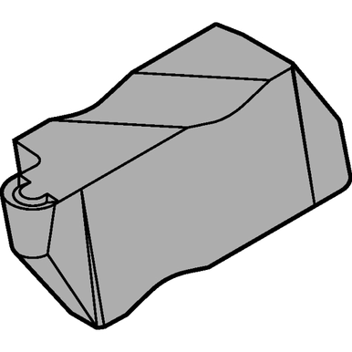 Image for KENNAM 4109910
