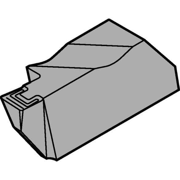 Image for KENNAM 4109658