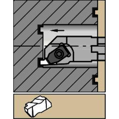 Image for KENNAM 1094913