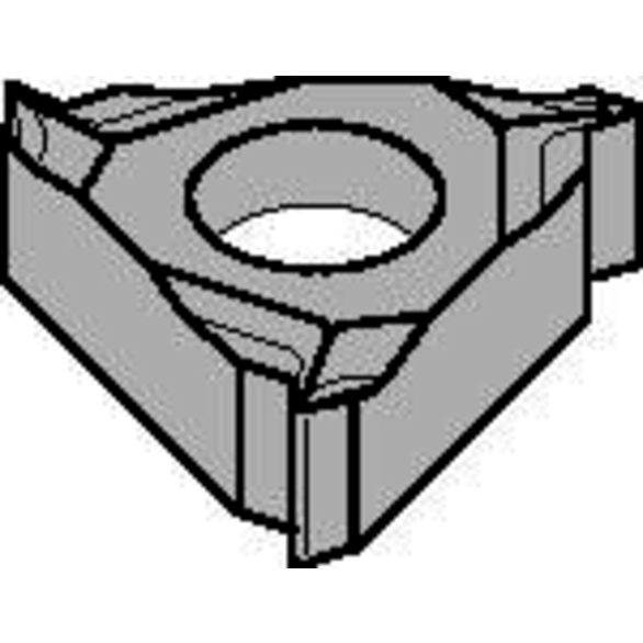 Image for KENNAM 1698207