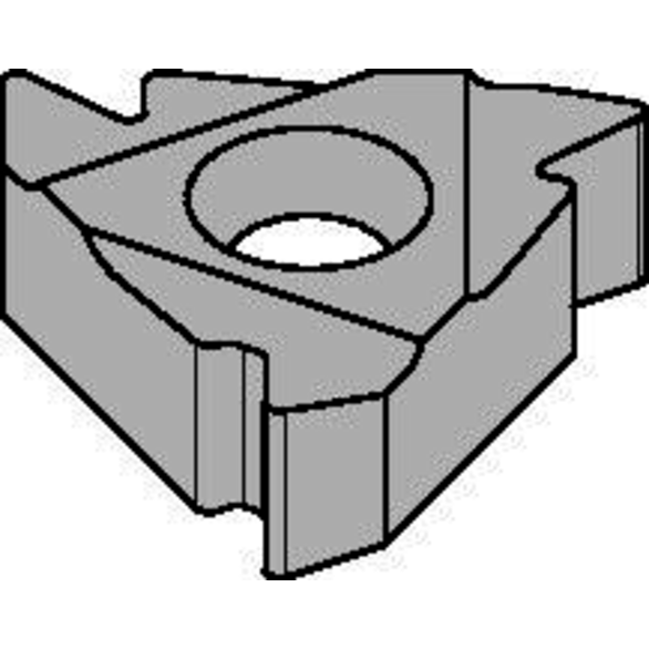 Image for KENNAM 1743701