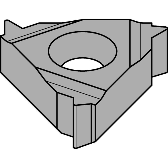 Image for KENNAM 1724734