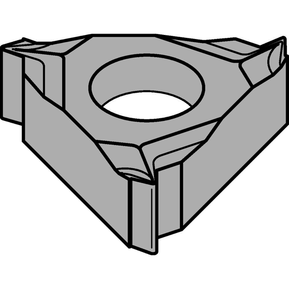 Image for KENNAM 1712554