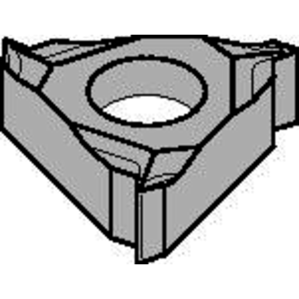 Image for KENNAM 1712568