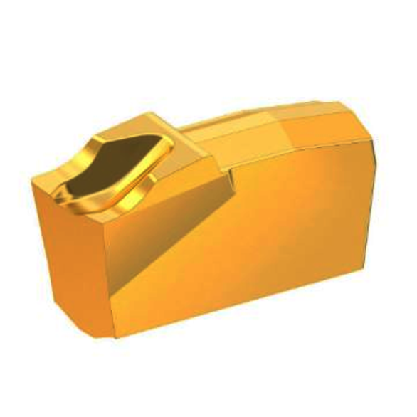 Image for KENNAM 1790200
