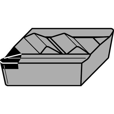 Image for KENNAM 3643853