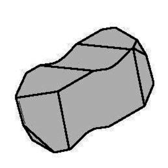 Image for KENNAM 1796556