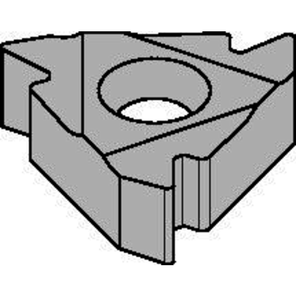 Image for KENNAM 1724414