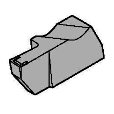 Image for KENNAM 1818375