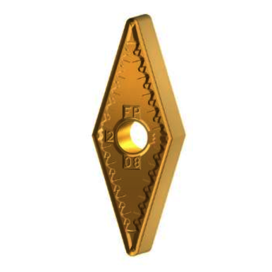 Image for KENNAM 1819513