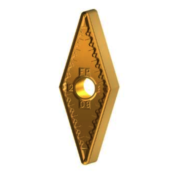 Image for KENNAM 1819513