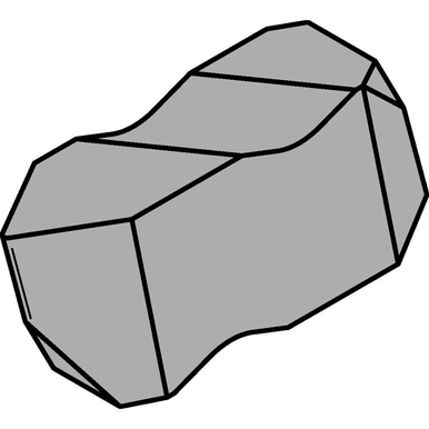 Image for KENNAM 1113813