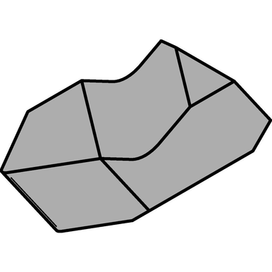 Image for KENNAM 1182363