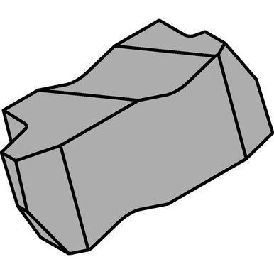 Image for KENNAM 4033834