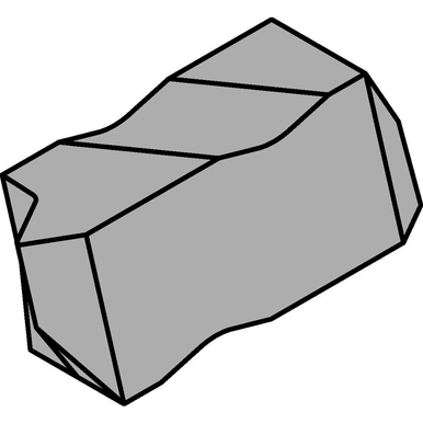 Image for KENNAM 1796202