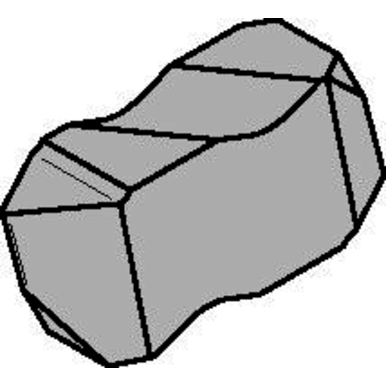 Image for KENNAM 1114680