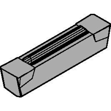 Image for KENNAM 2659236