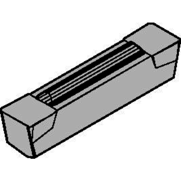 Image for KENNAM 2659236