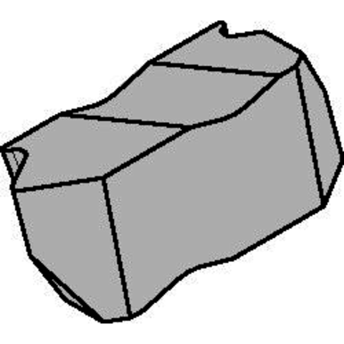 Image for KENNAM 1799529