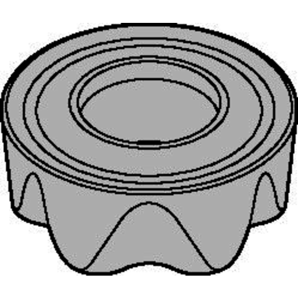 Image for KENNAM 2442348