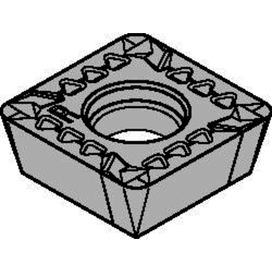 Image for KENNAM 2458922