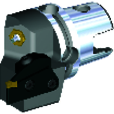 KENNAM 1982206 KM40XTS MODULAR SIDE MOUNT RH