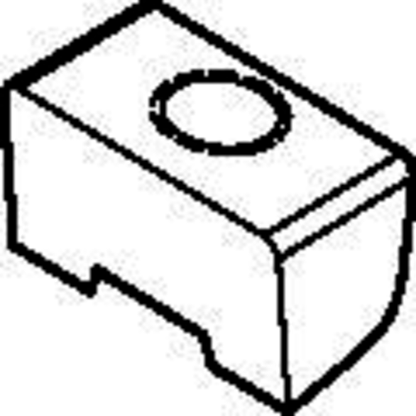 Image for KENNAM 2006397