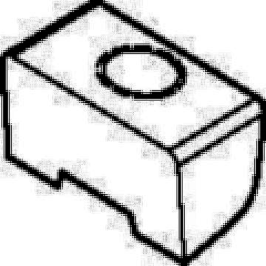 KENNAM 2006469 WEDGE 12748307000