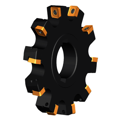 Image for KENNAM 2629769