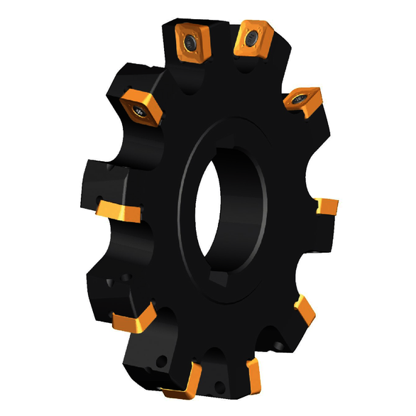 Image for KENNAM 2629769