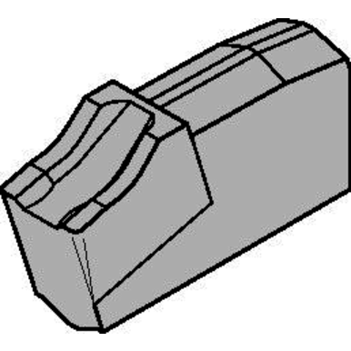 Image for KENNAM 1520058