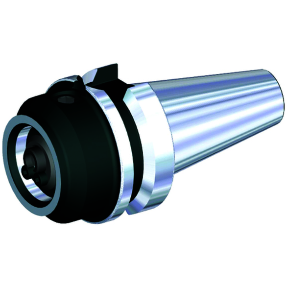 KENNAM 2202446 BT30 WITH KR32 FOR ROMICRON BT30KR32023M