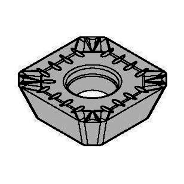 Image for KENNAM 2390260
