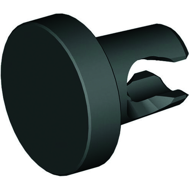 KENNAM 2392404 KM25 LOCKING PIN