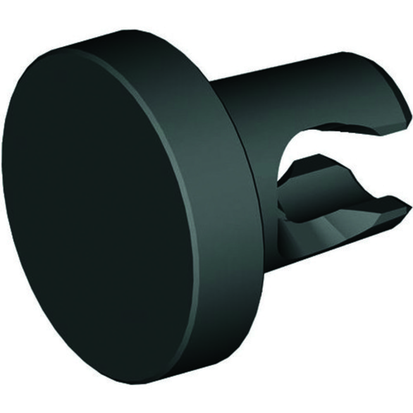 KENNAM 2392404 KM25 LOCKING PIN