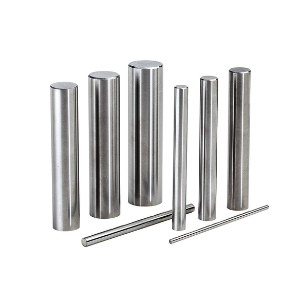 KENNAM 2443728 1/4 X 2-1/2 GRD CHF H6 T2527399C