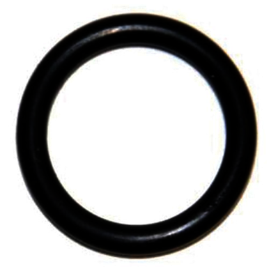 Kennametal 2456191 ANSI/ISO OR00394079V90, O-Ring for Indexables