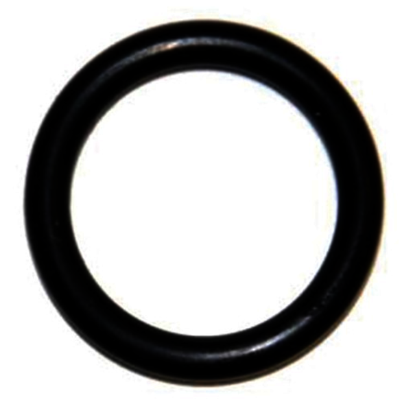 Kennametal 2456191 ANSI/ISO OR00394079V90, O-Ring for Indexables