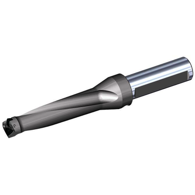 Image for KENNAM 1522171